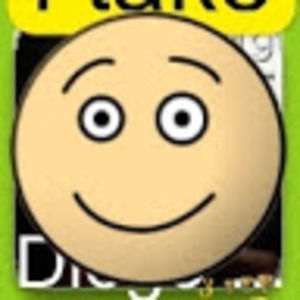 Meet your Posher, Diego